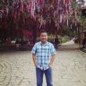 Lý Thanh Hải