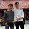 Hoa Vô Khuyết