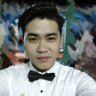 Thinh Phuoc