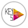 tuvanthietkekeys