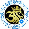 kingfstore