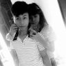 ChungThu
