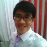DuongVuong