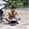 đinh văn đề