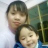 danchoi8x