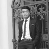 lavuong94
