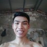 Phạm Đức Huy MĐ