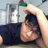 TungTUng
