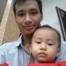 Nguyên đình
