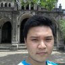 Nhok_VP