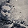 Quang huy