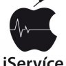 iservice