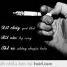 Long097