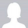 oggyxnxx
