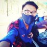 Huy Trương Kido