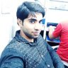 Rahul_Bhutani