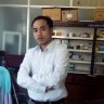 Nguyễn Thế Trường