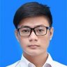 Lân Dương