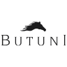 butuni16