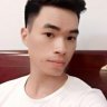 nqhoang95