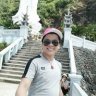 Minh Crazy