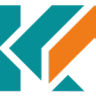 KingApple