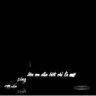Silent.heart294