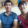 Dương nga