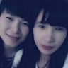 Lu Thanh 93