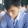 minhthanh29111996