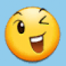 xznkzx