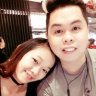 bảo