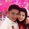 kienp