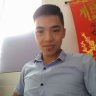 tùng vương