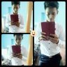 anh manh