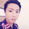 Khánh Ken