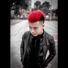 beevu96dn