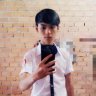 Namle1408