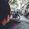 dangtuantrung