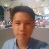Hoang Hai