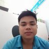 Ngocbinhdinh