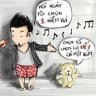 le van quy