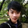 nametruong00
