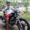 Thach Sung