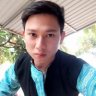 hoangthom