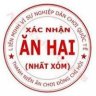 huyanh8990