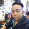 tringuyen456