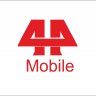 huy44mobile