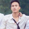 truong210295