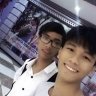 noname9xnd